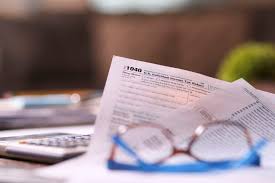 IRS Announces 2026 Federal Income Tax Brackets: What You Need to Know