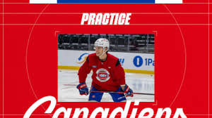 News source: NHL.com