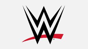 Completely Money in the Bank results 2025