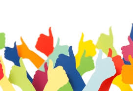 Image result for thumbs up image