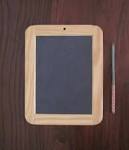 Centrla SIKO KOUPELNY KUCHYN imelice -