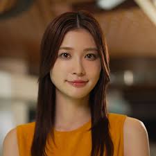 News source: MBS 毎日放送