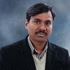 Sudip K. Pattanayek. Associate Professor. +91 11 2659 1018. sudip@chemical.iitd.ac.in. Education. Ph. D., IIT Bombay (2002). Experience - sudip