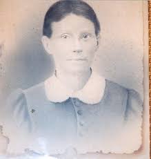 Lydia Jones daughter of. William Alexander Jones and Henrietta (Herrington) Harrington. 1st wife of William Worth Wilson born 1858, in TN., died February 10 ... - LydiaJonesWilson