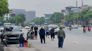 việt nam đấu với campuchia