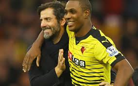 Image result for PIC OF IGHALO