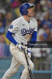 Licensable picture: MLB: Los Angeles Angels at Los Angeles Dodgers