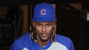 Cubs vs. Tigers Lineup: Alcantara Takes the Field, A Change at Clean Up, More