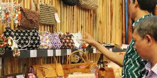 memulai bisnis ukm online