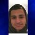 Police continue year-long search for Hialeah teen