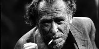 Image result for charles bukowski