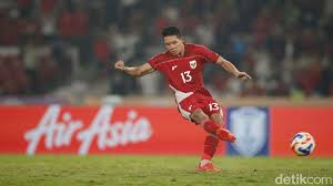 detiksport - News update