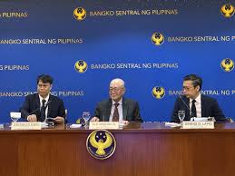GMA Network - News update