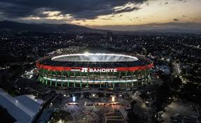 Mexico vs. England rescheduling talks centred on fan safety, security concerns - The Athletic