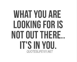 Inspirational Quotes For College Students. QuotesGram via Relatably.com