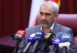 افزایش ۳۰۰ هزار تومانی کالابرگ قطعی شد