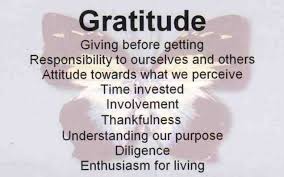 Appreciation Quotes For Cleaning. QuotesGram via Relatably.com