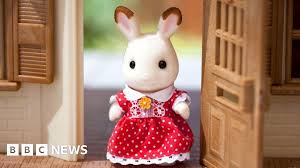 BBC - News update