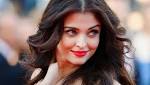 Aishwarya demands hefty crore movie,