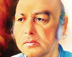 Habib Jalib - Habib-Jalib-316x248