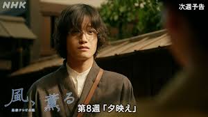 News source: NHK