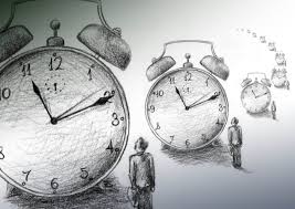 Resultado de imagem para tempo