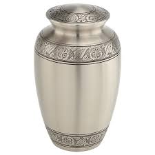 Image result for cremation urns
