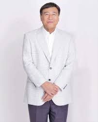 福島民報社 - News update