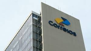Correios vão ao TST contra greve de trabalhadores