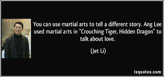 Martial Arts Quotes And Sayings. QuotesGram via Relatably.com