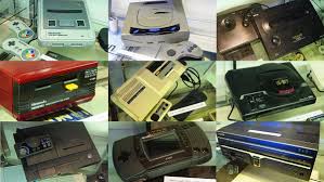 Image result for レトロゲーム　アート