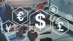 RUB/AZN Currency Exchange Rate & News - Google Finance