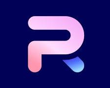 Image of PhotoRoom mobile app icon