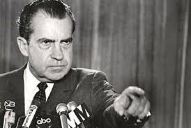 richard nixon obituary hunter s. thompson fletcher watergate usa america president. Nixon Obituary: “He Was A Crook.” “And he cried mightily with a strong ... - nixon-2