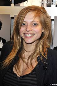 Quotes by Lizzie Brochere @ Like Success via Relatably.com