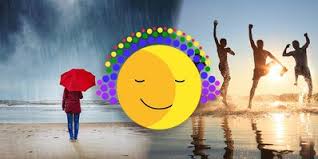 wetter.com - News update