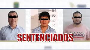 Sentencian a 60 años de cárcel a Javier N., excandidato a la gubernatura de Puebla, por el feminicidio de Cecilia Monzón