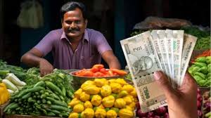 पीएम स्वनिधि योजना: स्ट्रीट वेंडर्स के लिए खुशखबरी, अब मिलेगा ज्यादा लोन! - Imagen principal del artículo