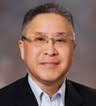 Head Shot of Paul Leung. Specialty: Psychiatry; Special Interests: Psychiatry (Addictions), Psychiatry (Adult Outpatient-General), Psychiatry (Intercultural ... - LeungPaul_96