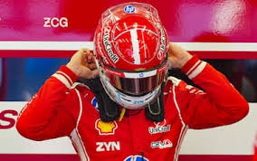 Trend Google: f1