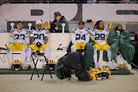 The Rockets have now lost three games in a row after …