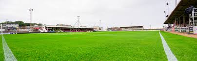 Dundee United Football Club - News update