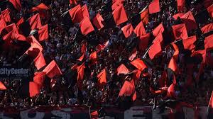 En vivo: Newell's juega de nuevo en el Coloso con la necesidad extrema de ganarle a Platense