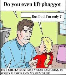 [Image: images?q=tbn:ANd9GcQ96OSEF6hqWLUE4EdD8FX...gJVAHJUljo]