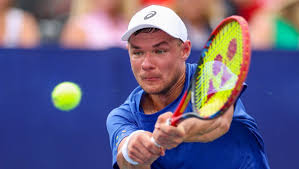 sport.tvp.pl - News update