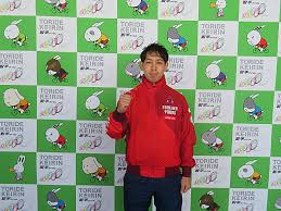 【取手G3】S級初日特選インタビュー/ワールドサイクリスト支援競輪 | 競輪ニュース - netkeirin（ネットケイリン）