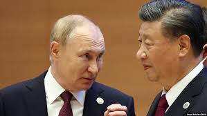 Крым.Реалии - News update