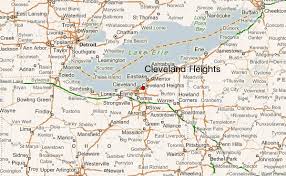 Cleveland Heights City Guide - Cleveland-Heights.8