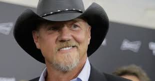 dwh.premiere Trace Adkins, Red. premiere of "Deepwater Horizon"