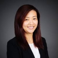 Roche Employee Alice Ng's profile photo